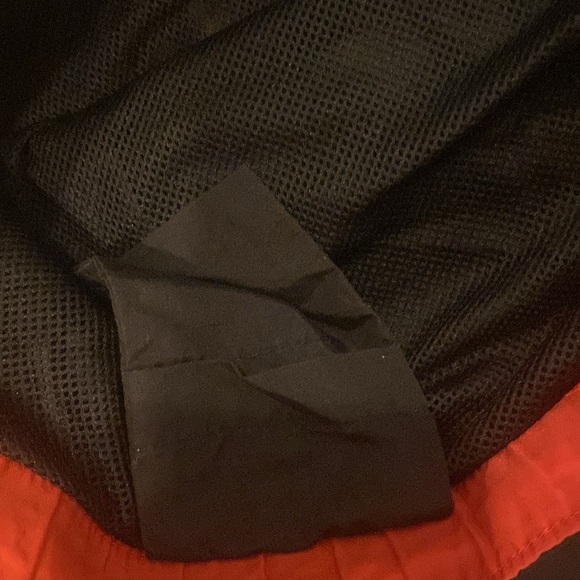 Polo Swim - Picture 4 of 7